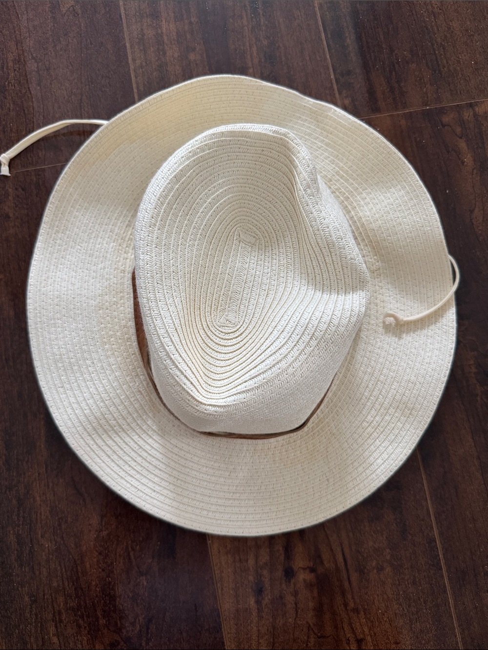 Wallaroo Sun Hat